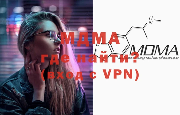 MDMA Нея