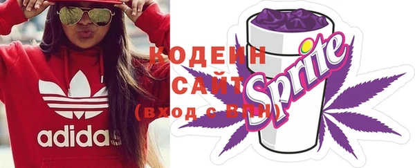 не бодяженный Новодвинск