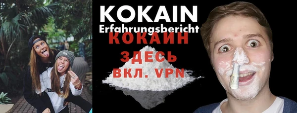 не бодяженный Новозыбков