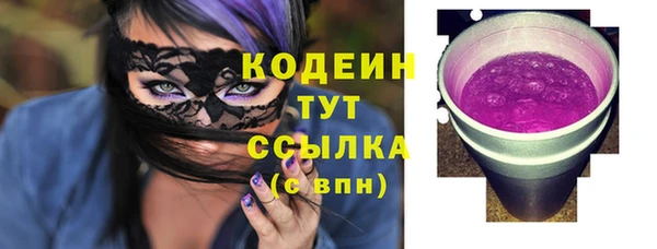 не бодяженный Новодвинск
