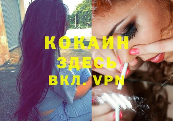не бодяженный Новодвинск