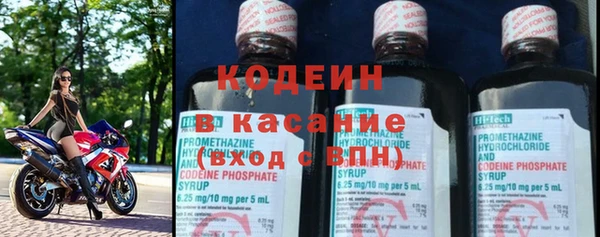 не бодяженный Новодвинск