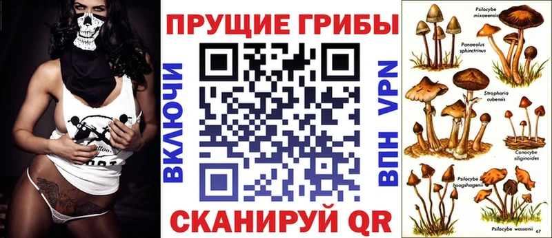 Галлюциногенные грибы мухоморы  Пенза 