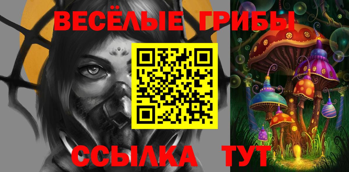 Галлюциногенные грибы прущие грибы  Галлюциногенные грибы MAGIC MUSHROOMS  Вход с VPN  Пенза 